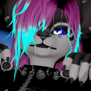 VRChat_2025-04-26_00-18-48.435_3840x2160