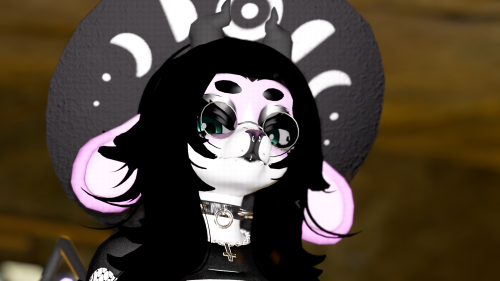 VRChat_2025-04-26_00-20-23.073_3840x2160.png