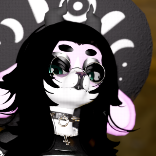 VRChat_2025-04-26_00-20-23.073_3840x2160