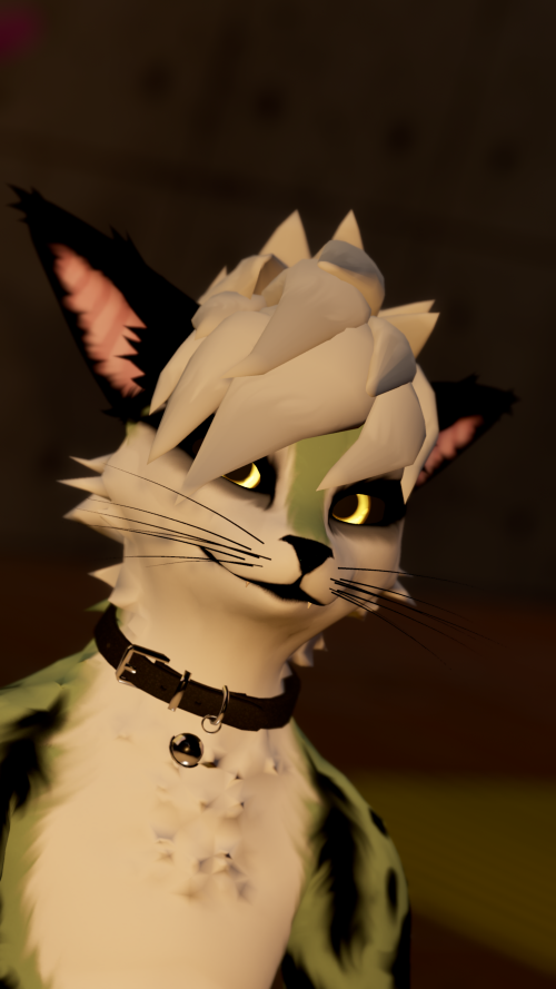 VRChat_2025-04-26_00-21-54.480_3840x2160.png