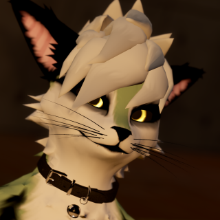 VRChat_2025-04-26_00-21-54.480_3840x2160
