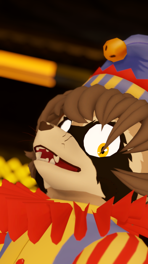 VRChat_2025-04-26_00-22-14.088_3840x2160.png