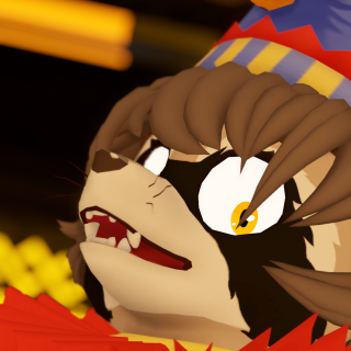 VRChat_2025-04-26_00-22-14.088_3840x2160