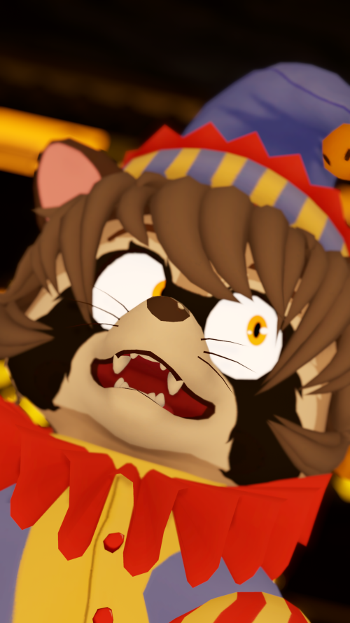 VRChat_2025-04-26_00-22-18.001_3840x2160.png