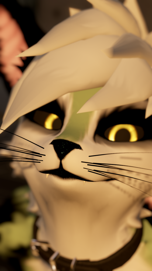 VRChat_2025-04-26_00-26-28.333_3840x2160.png