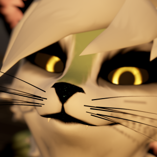 VRChat_2025-04-26_00-26-28.333_3840x2160