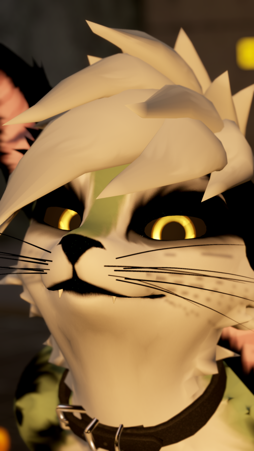 VRChat_2025-04-26_00-26-34.934_3840x2160.png