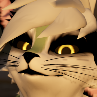 VRChat_2025-04-26_00-26-34.934_3840x2160