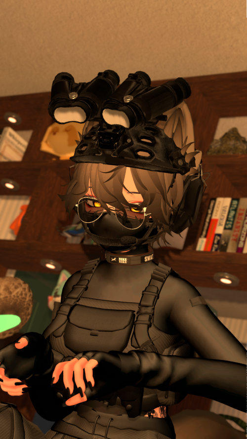VRChat_2025-04-26_00-51-12.996_3840x2160.png