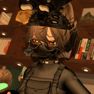 VRChat_2025-04-26_00-51-12.996_3840x2160