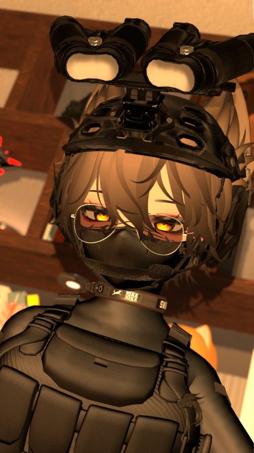 VRChat_2025-04-26_00-51-20.817_3840x2160.png