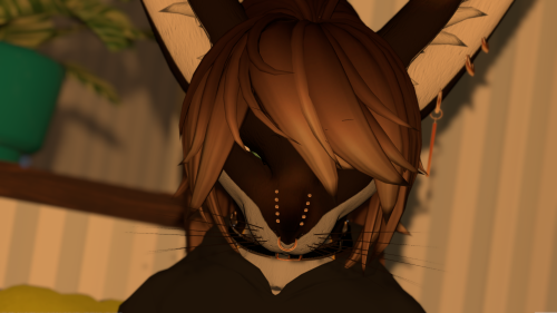 VRChat_2025-04-26_00-57-20.429_3840x2160.png