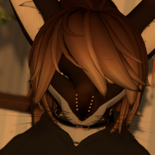 VRChat_2025-04-26_00-57-20.429_3840x2160