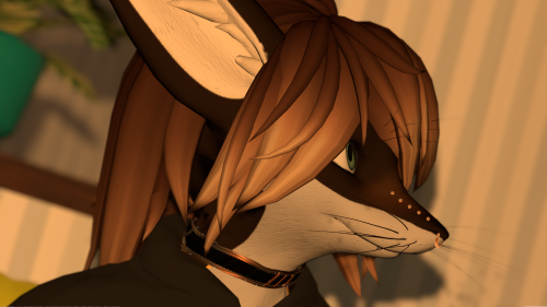 VRChat_2025-04-26_00-57-30.556_3840x2160.png