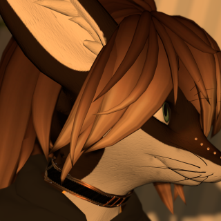 VRChat_2025-04-26_00-57-30.556_3840x2160