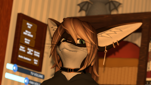 VRChat_2025-04-26_00-58-31.516_3840x2160.png