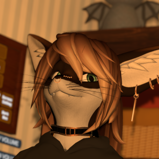 VRChat_2025-04-26_00-58-31.516_3840x2160