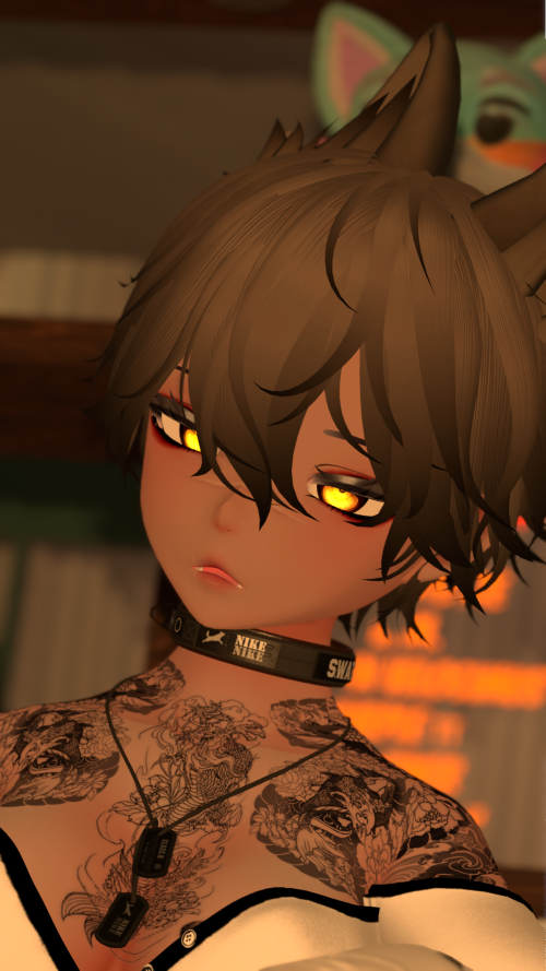 VRChat_2025-04-26_00-58-42.401_3840x2160.png