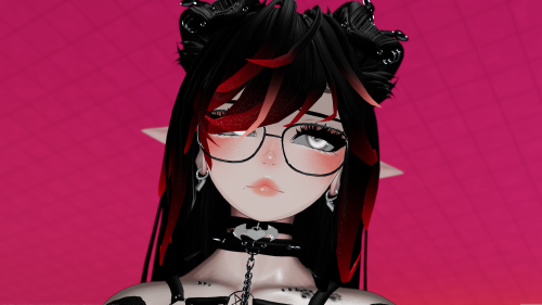 VRChat_2025-04-26_21-42-39.811_3840x2160.png