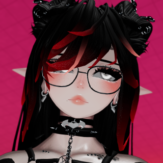VRChat_2025-04-26_21-42-39.811_3840x2160