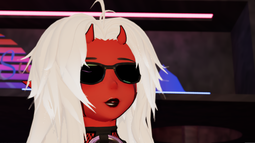 VRChat_2025-04-26_22-36-32.366_3840x2160.png