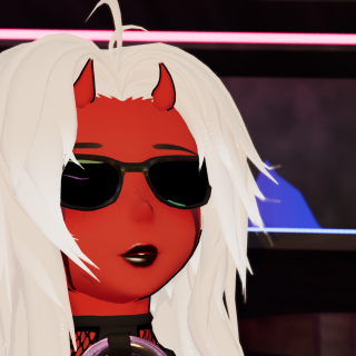 VRChat_2025-04-26_22-36-32.366_3840x2160