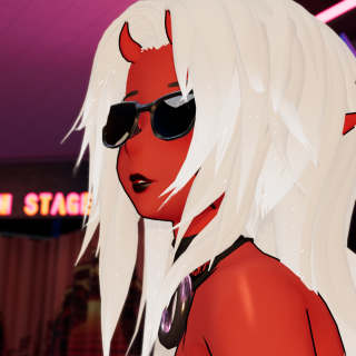 VRChat_2025-04-26_22-37-35.610_3840x2160
