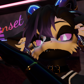 VRChat_2025-04-26_22-38-05.082_3840x2160