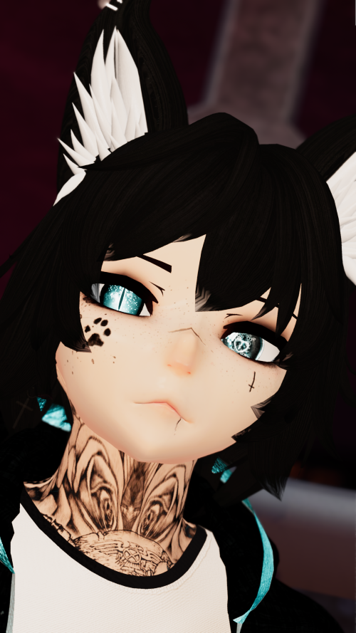 VRChat_2025-04-26_22-39-04.058_3840x2160.png