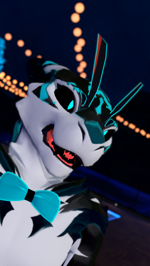 VRChat_2025-04-26_23-36-46.080_3840x2160.png