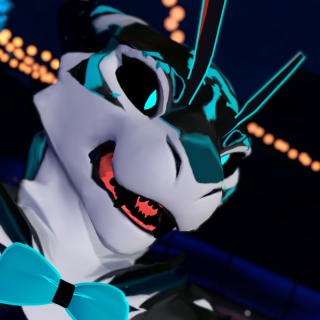 VRChat_2025-04-26_23-36-46.080_3840x2160