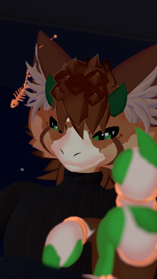 VRChat_2025-04-26_23-37-05.973_3840x2160.png