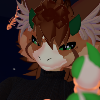 VRChat_2025-04-26_23-37-05.973_3840x2160