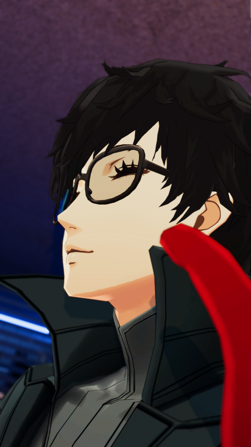 VRChat_2025-04-27_00-06-52.136_3840x2160.png
