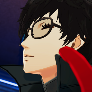 VRChat_2025-04-27_00-06-52.136_3840x2160