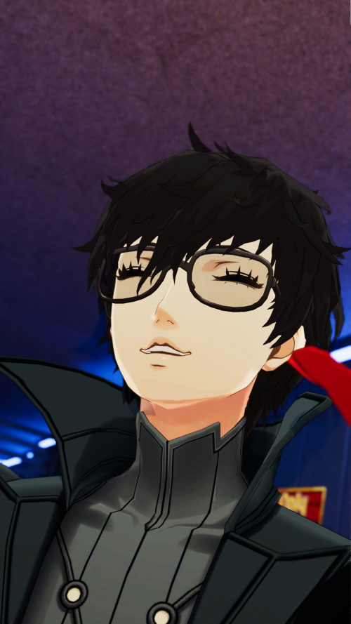 VRChat_2025-04-27_00-06-58.208_3840x2160.png