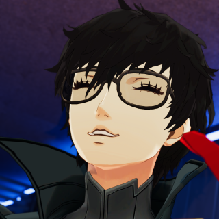 VRChat_2025-04-27_00-06-58.208_3840x2160