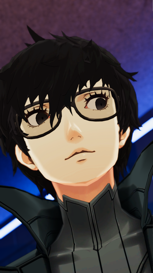 VRChat_2025-04-27_00-07-26.140_3840x2160.png