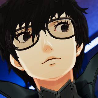 VRChat_2025-04-27_00-07-26.140_3840x2160