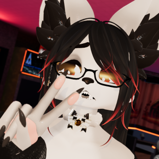VRChat_2025-04-27_00-08-52.524_3840x2160