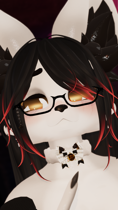 VRChat_2025-04-27_00-13-21.729_3840x2160.png