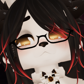 VRChat_2025-04-27_00-13-21.729_3840x2160