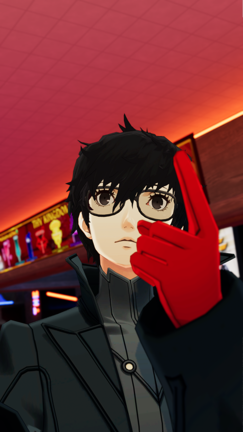 VRChat_2025-04-27_00-13-39.533_3840x2160.png