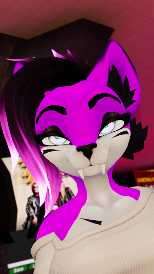 VRChat_2025-04-27_00-13-59.957_3840x2160.png