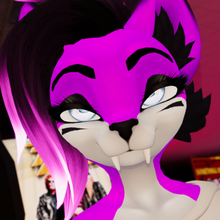 VRChat_2025-04-27_00-13-59.957_3840x2160