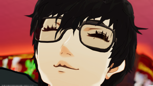 VRChat_2025-04-27_00-15-07.000_3840x2160.png