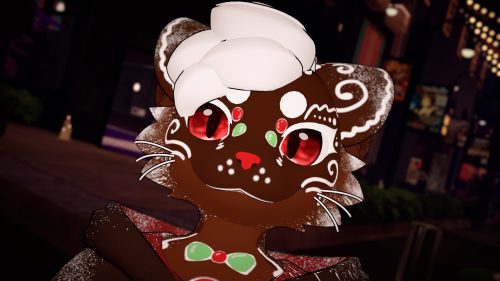 VRChat_2025-04-27_00-23-56.150_3840x2160.png