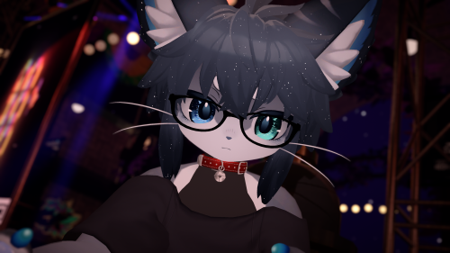 VRChat_2025-04-27_00-26-20.244_3840x2160.png
