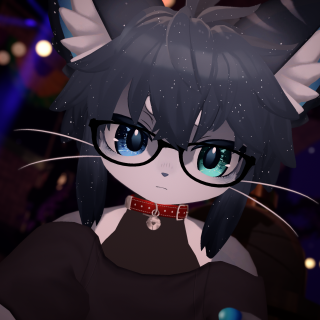 VRChat_2025-04-27_00-26-20.244_3840x2160