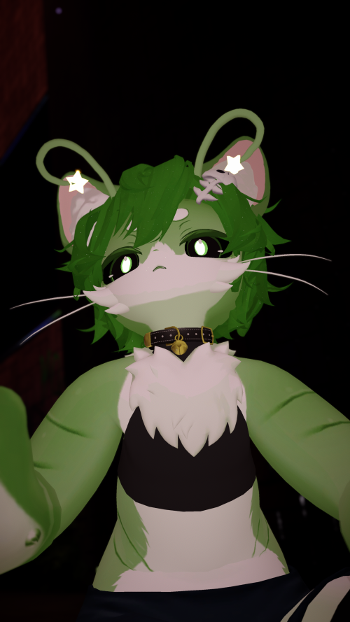 VRChat_2025-04-27_00-26-31.309_3840x2160.png